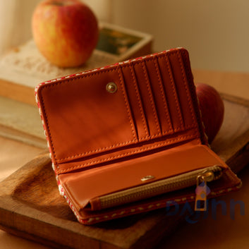 Dajinn The Pochette Mini - Apple Cinnamon