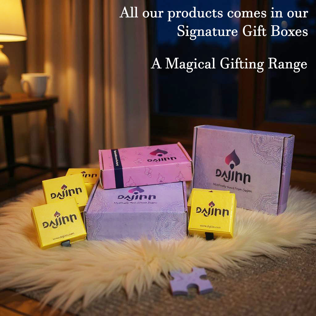 Sheesh Frame Pure Brass Oxidized Kada_4