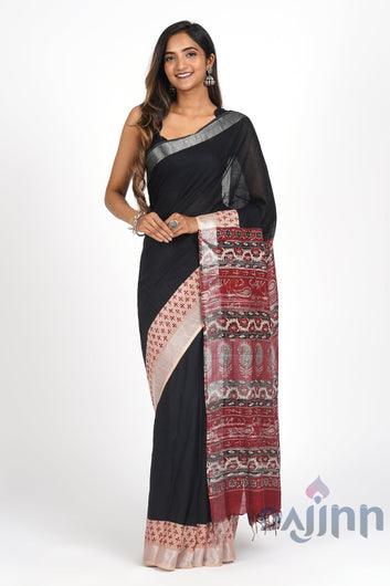 AYSR Boutique Evermore  Essence Saree