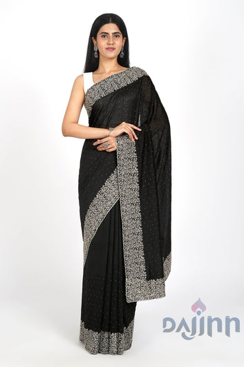 AYSR Boutique Ratnabala Silk Saree